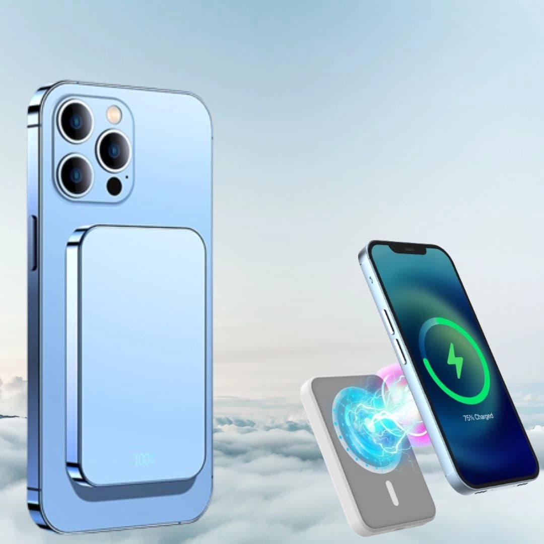 Product thumbnail